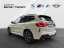 BMW X3 xDrive30d