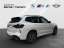 BMW X3 xDrive30d