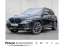 BMW X5 xDrive40d