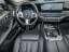 BMW X5 xDrive40d