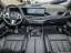 BMW X5 xDrive40d