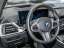 BMW X5 xDrive40d