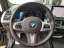 BMW X3 xDrive30d