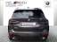 BMW X3 xDrive30d