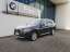 BMW X3 xDrive