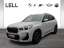 BMW X1 sDrive18i