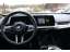 BMW X1 sDrive18i