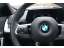 BMW X1 sDrive18i