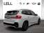 BMW X1 sDrive18i