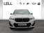 BMW X1 sDrive18i