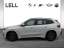 BMW X1 sDrive18i