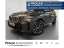 BMW X5 xDrive50e