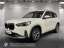 BMW X1 sDrive18i