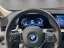 BMW X1 sDrive18i