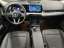 BMW X1 sDrive18i