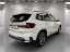 BMW X1 sDrive18i