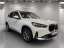 BMW X1 sDrive18i