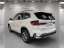 BMW X1 sDrive18i