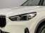 BMW X1 sDrive18i