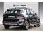 BMW X1 X1 23D X1 xDrive23d