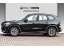 BMW X1 X1 23D X1 xDrive23d