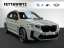 BMW X3 X3 M X3 M