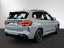 BMW X3 X3 M X3 M