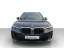 BMW iX3 M40d