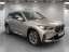 BMW X1 xDrive20d