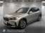 BMW X1 xDrive20d