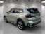 BMW X1 xDrive20d