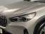 BMW X1 xDrive20d