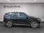 BMW X1 sDrive20i