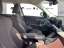 BMW X1 sDrive20i