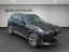 BMW X1 sDrive20i