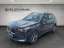 BMW X1 sDrive20i