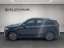 BMW X1 sDrive20i