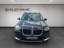 BMW X1 sDrive20i