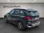 BMW X1 sDrive20i