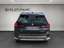 BMW X1 sDrive20i