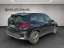 BMW X1 sDrive20i