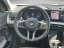 BMW X1 sDrive20i