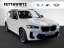 BMW iX3 M40d