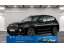 BMW X3 xDrive30d