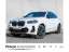 BMW X4 M40d