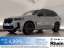 BMW X3 Competition