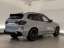 BMW X3 Competition