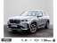 BMW X1 xDrive20d