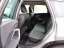 BMW X1 xDrive20d