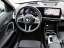 BMW X1 xDrive20d